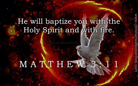3 In those days came John the Baptist, preaching in the wilderness of Judaea, 2 And saying, Repent ye for the kingdom of heaven is at hand. . Matthew 3 nkjv